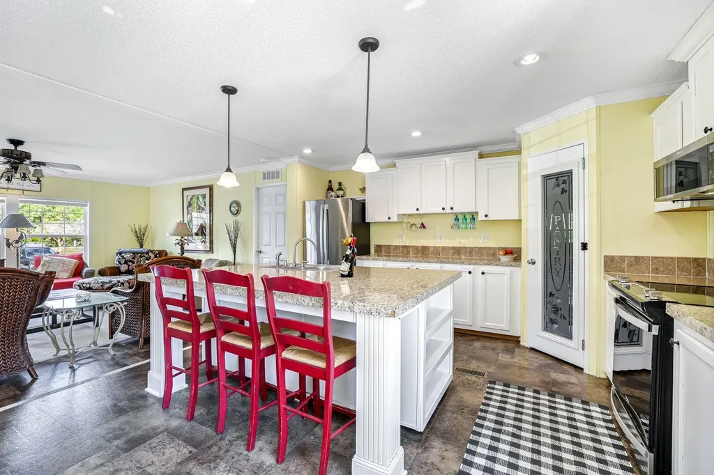 610 Sunset Drive Goodland FL 34140