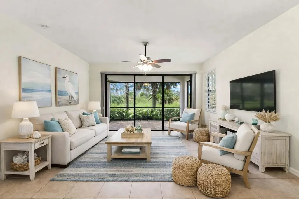 1570 Oceania Drive S Naples FL 34113