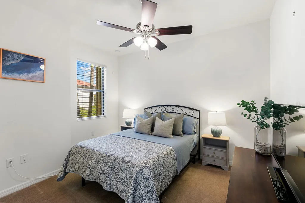 1570 Oceania Drive S Naples FL 34113