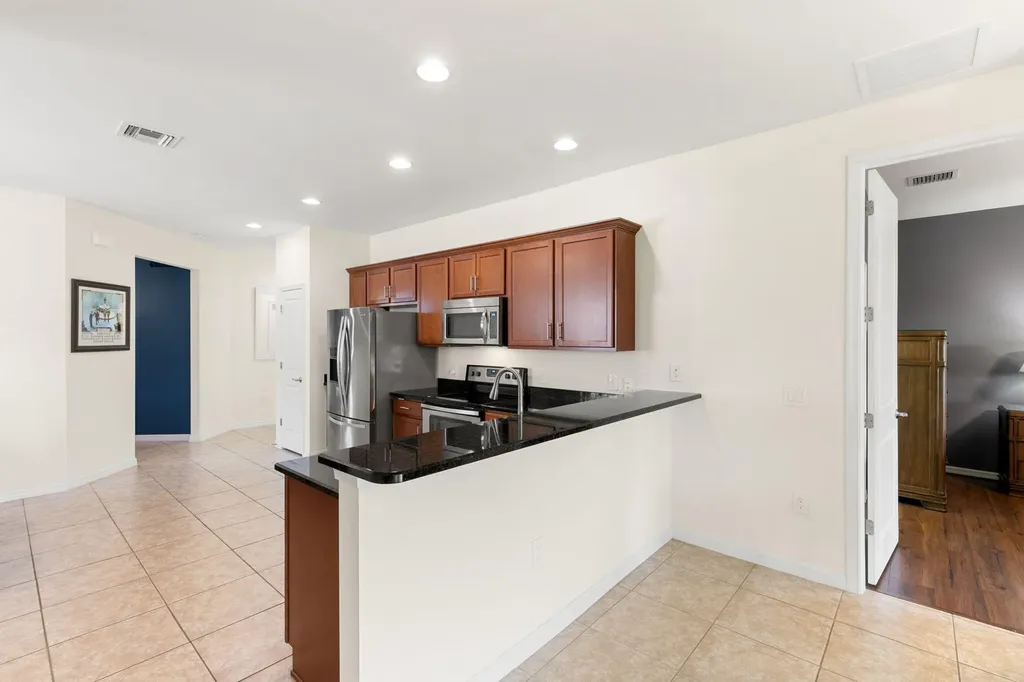 1570 Oceania Drive S Naples FL 34113