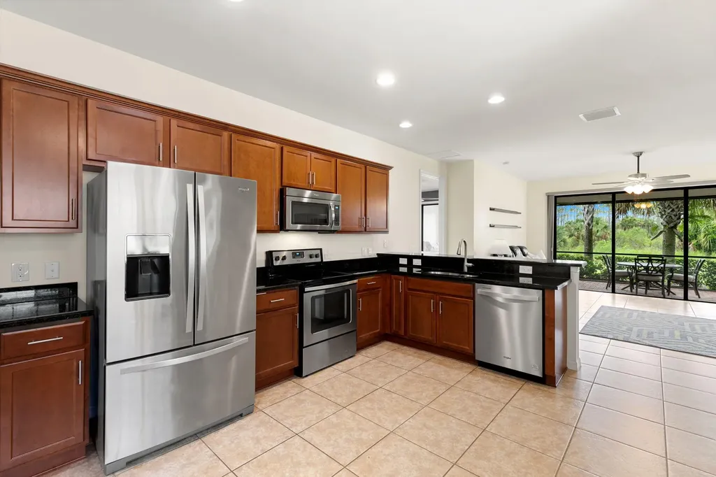 1570 Oceania Drive S Naples FL 34113