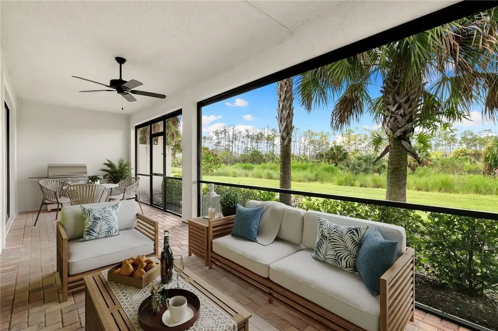 1570 Oceania Drive S Naples FL 34113