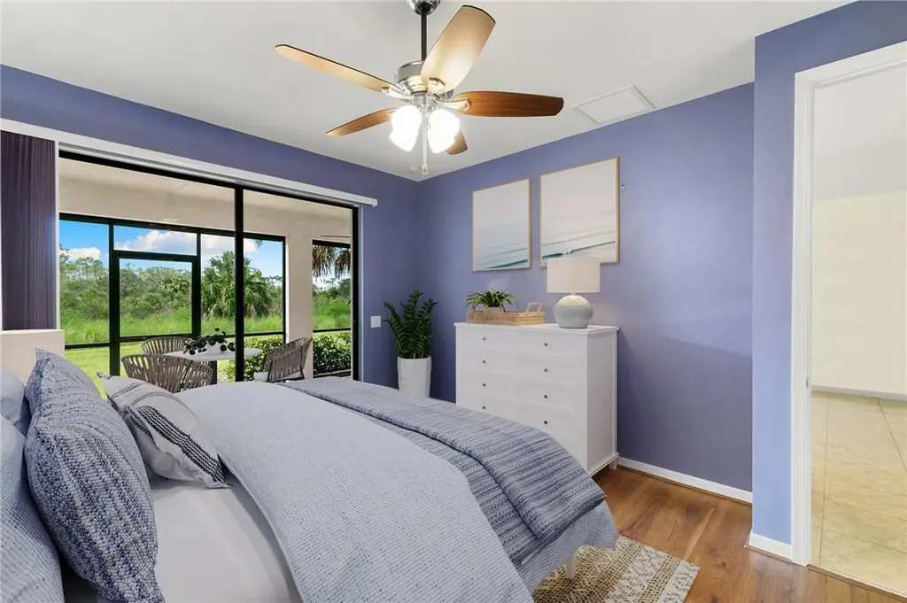 1570 Oceania Drive S Naples FL 34113