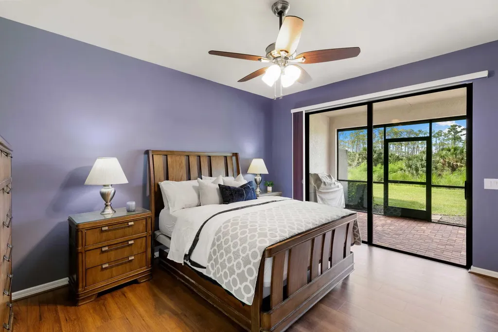 1570 Oceania Drive S Naples FL 34113