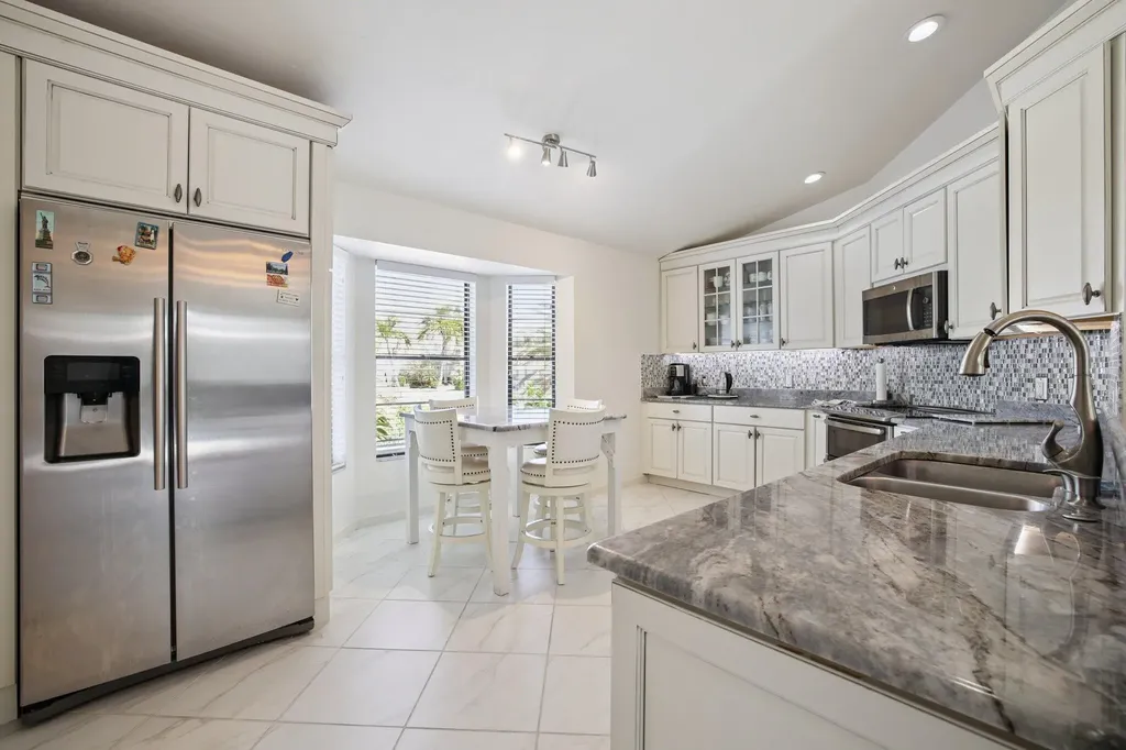 1060 Mendel Avenue Marco Island FL 34145