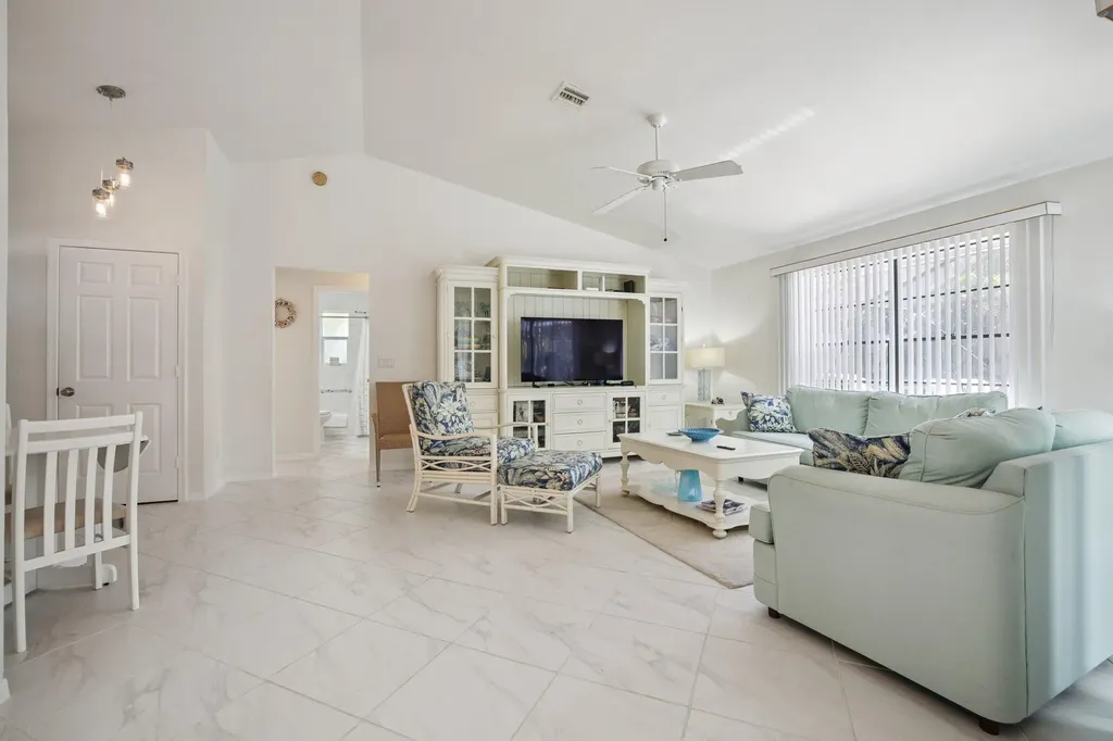 1060 Mendel Avenue Marco Island FL 34145