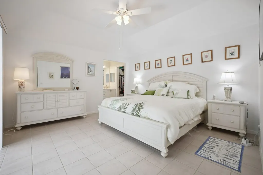 1060 Mendel Avenue Marco Island FL 34145