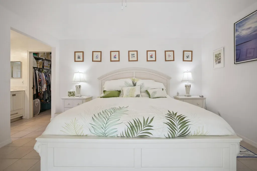 1060 Mendel Avenue Marco Island FL 34145