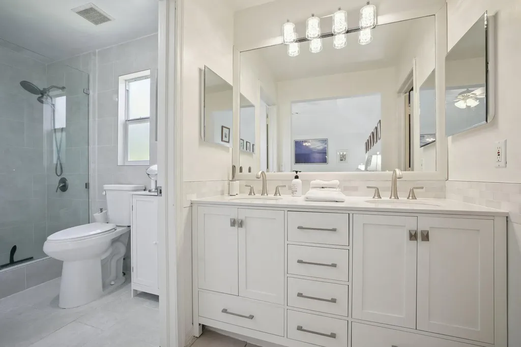 1060 Mendel Avenue Marco Island FL 34145