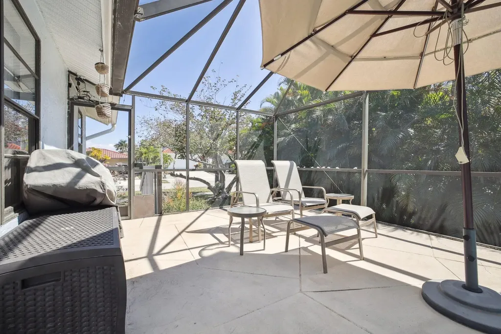 1060 Mendel Avenue Marco Island FL 34145