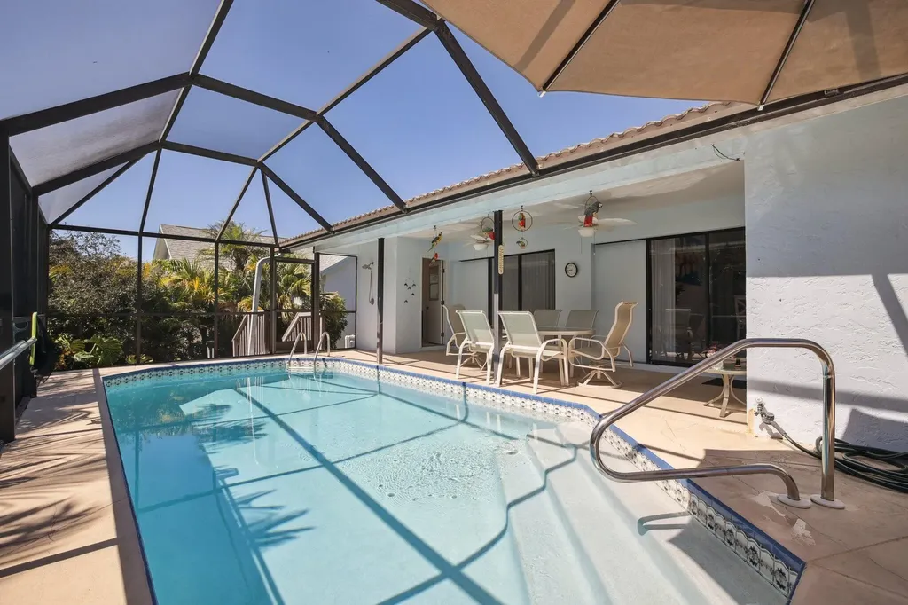 1060 Mendel Avenue Marco Island FL 34145