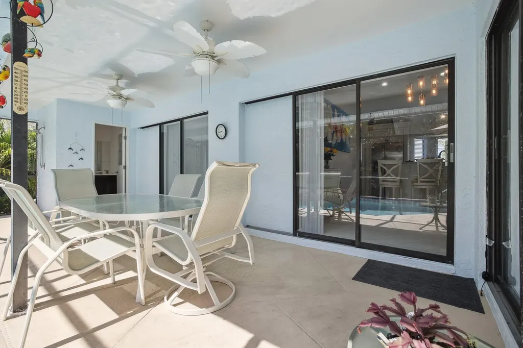 1060 Mendel Avenue Marco Island FL 34145