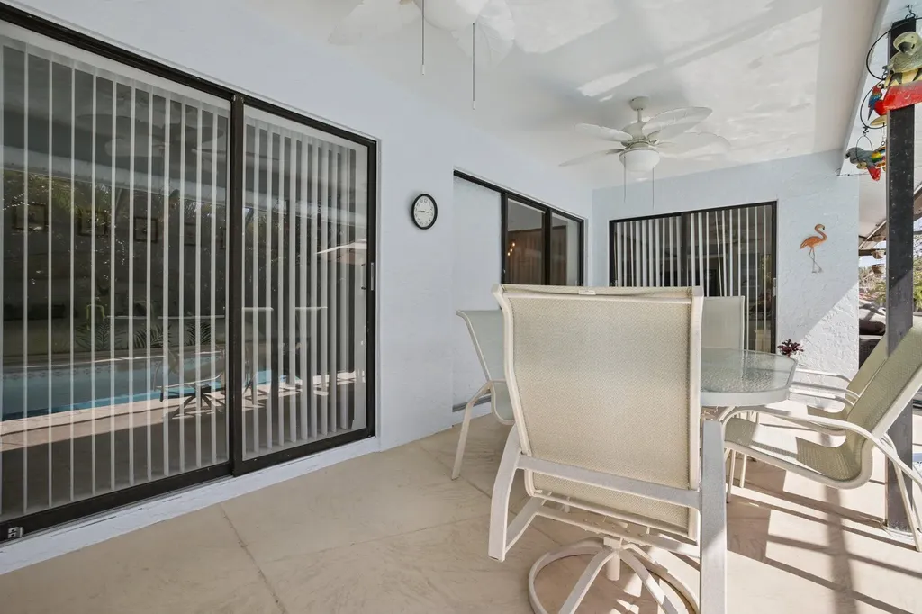 1060 Mendel Avenue Marco Island FL 34145