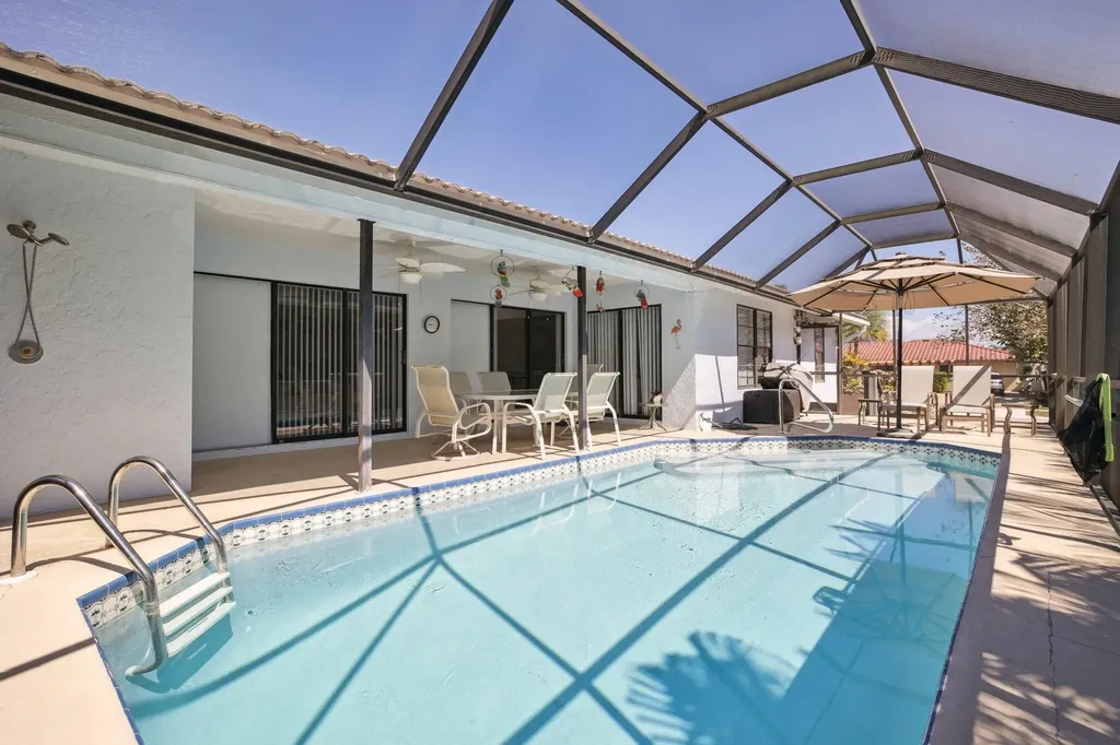 1060 Mendel Avenue Marco Island FL 34145