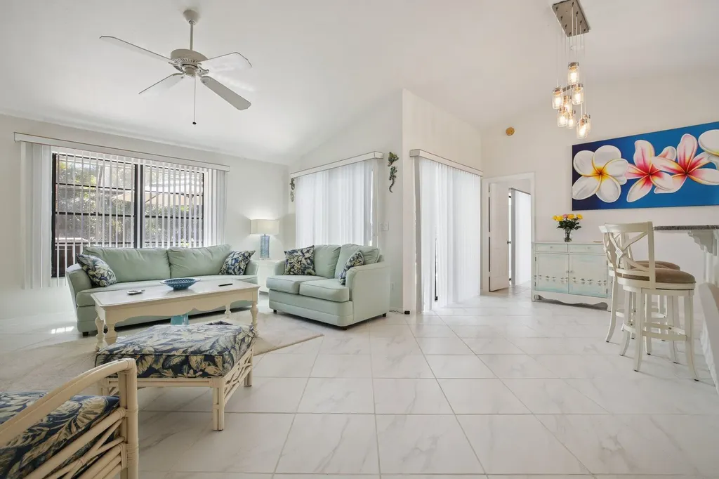 1060 Mendel Avenue Marco Island FL 34145