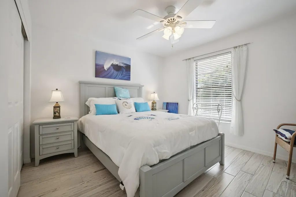 1060 Mendel Avenue Marco Island FL 34145