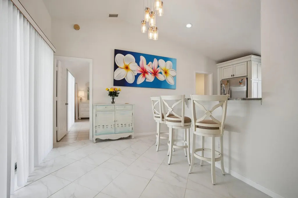 1060 Mendel Avenue Marco Island FL 34145