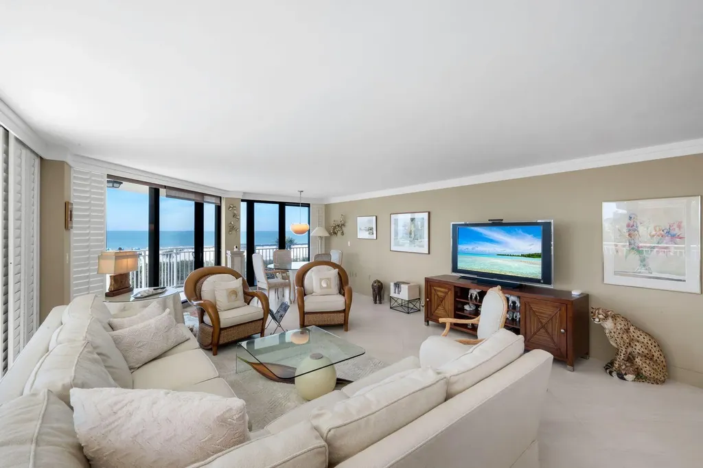 520 S Collier Boulevard Marco Island FL 34145