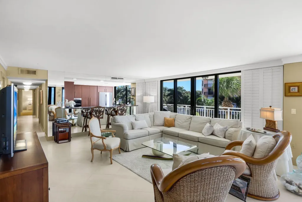 520 S Collier Boulevard Marco Island FL 34145