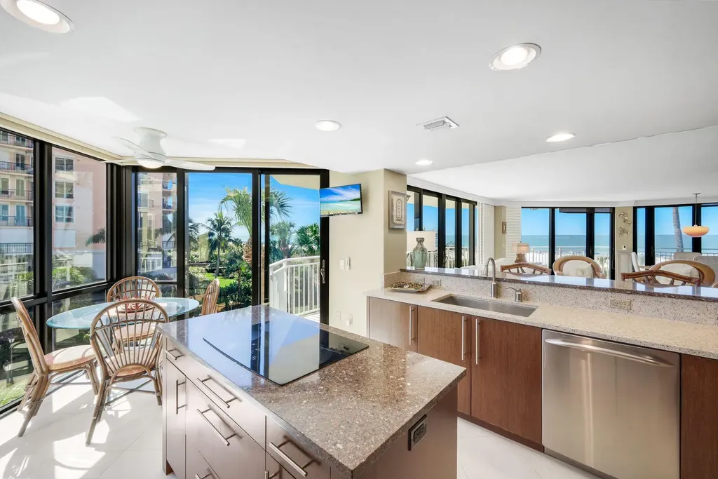 520 S Collier Boulevard Marco Island FL 34145