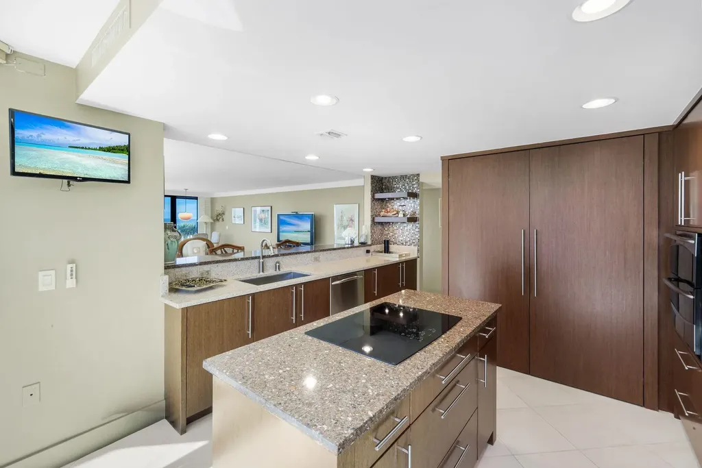 520 S Collier Boulevard Marco Island FL 34145