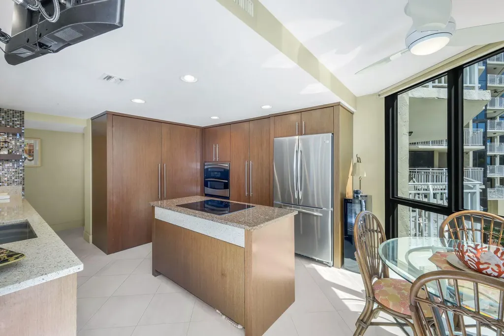 520 S Collier Boulevard Marco Island FL 34145