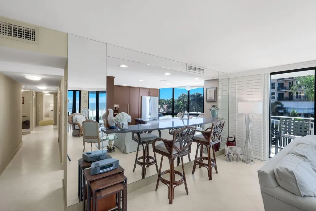 520 S Collier Boulevard Marco Island FL 34145