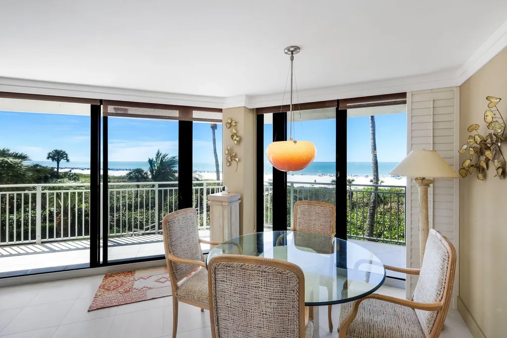 520 S Collier Boulevard Marco Island FL 34145