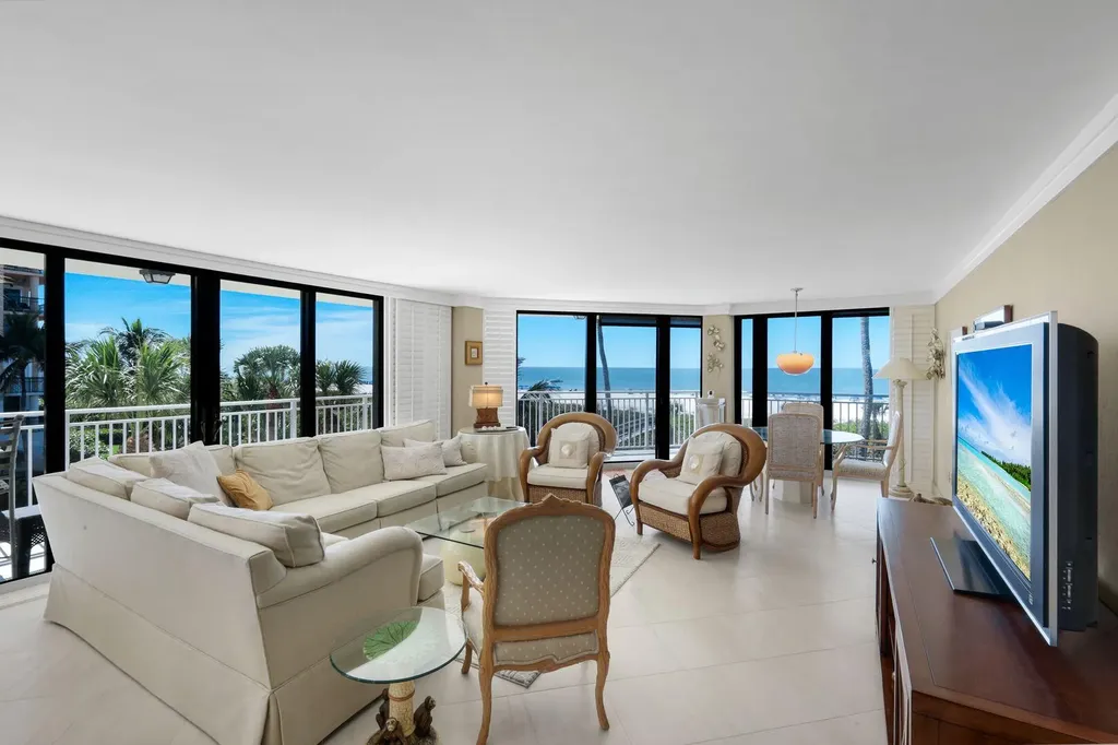 520 S Collier Boulevard Marco Island FL 34145