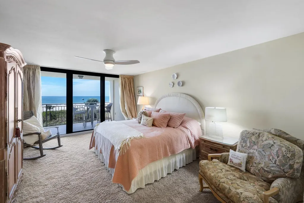 520 S Collier Boulevard Marco Island FL 34145