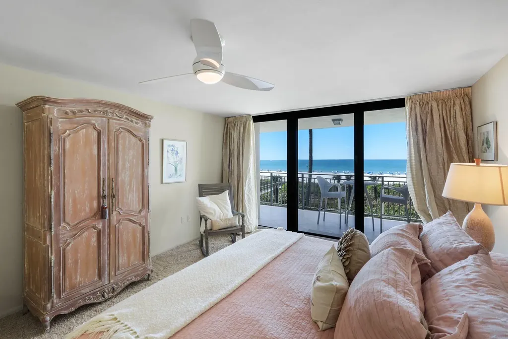 520 S Collier Boulevard Marco Island FL 34145