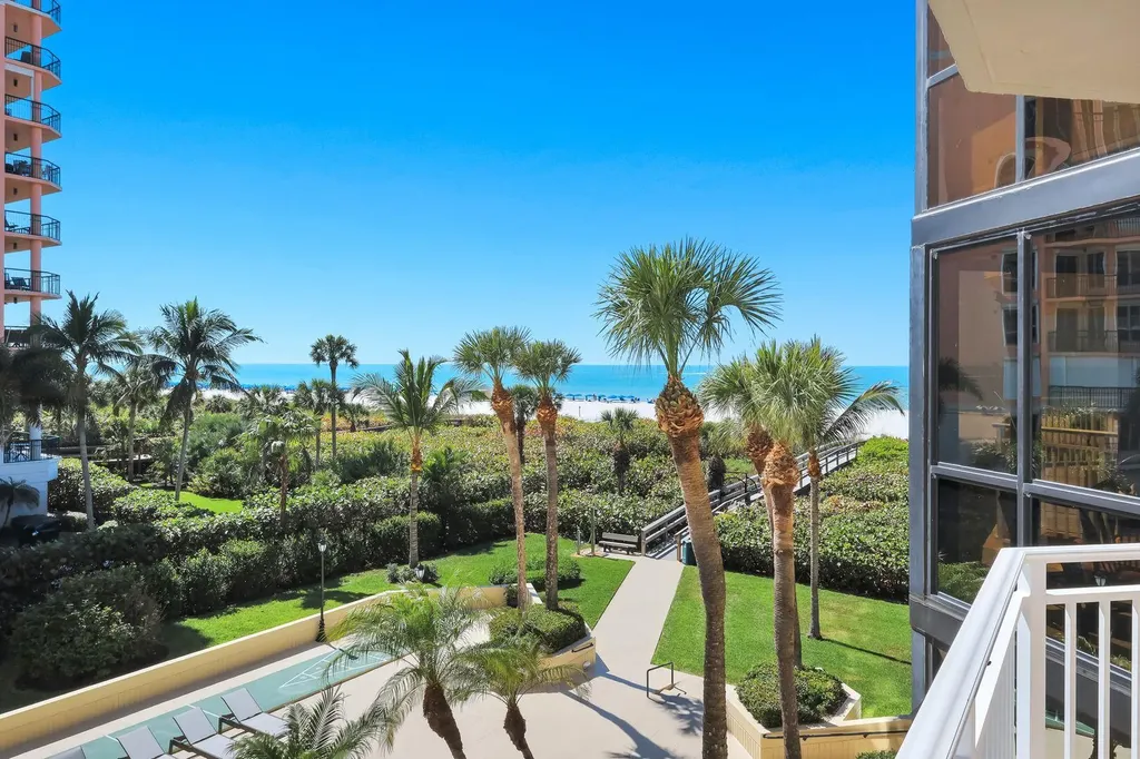 520 S Collier Boulevard Marco Island FL 34145