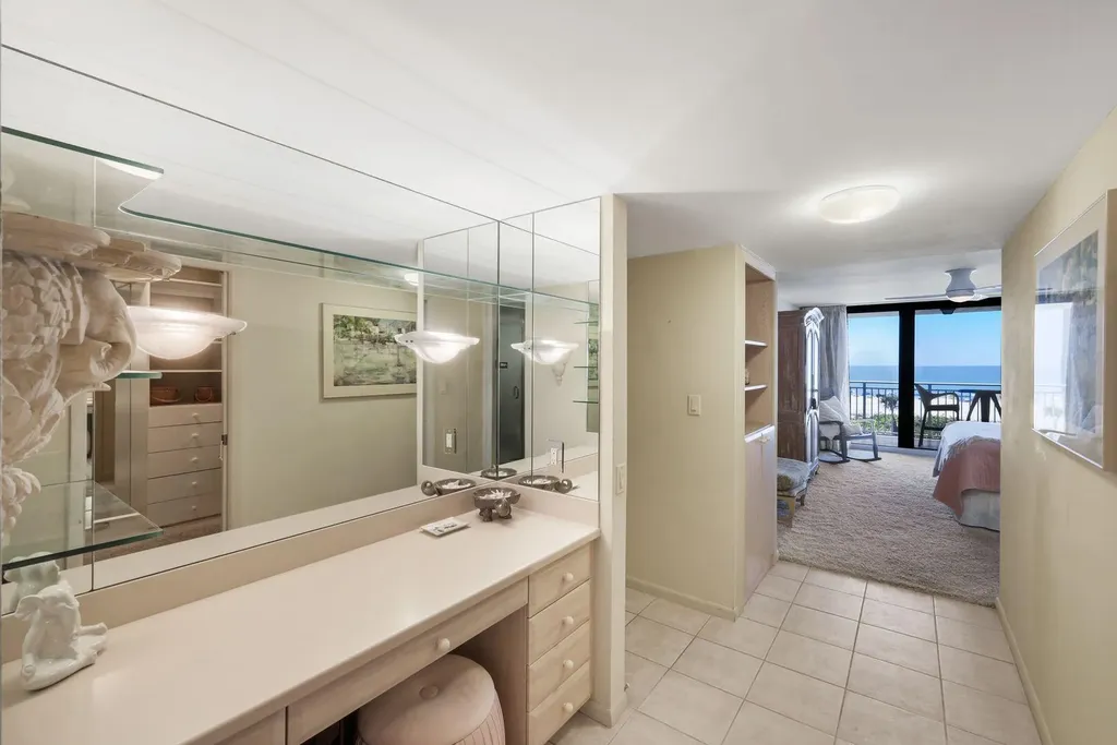 520 S Collier Boulevard Marco Island FL 34145