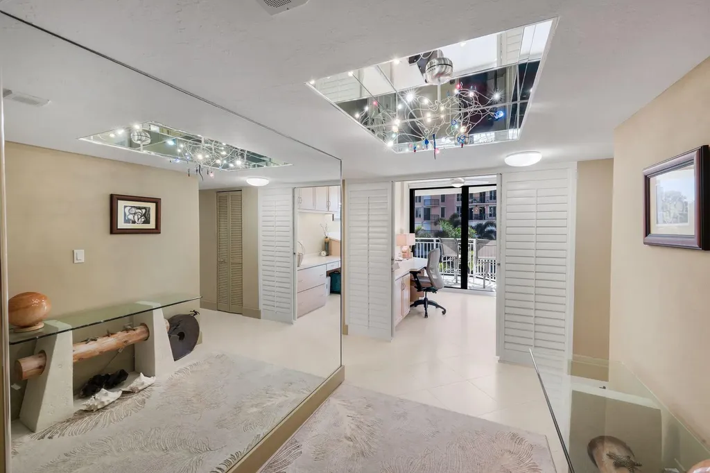 520 S Collier Boulevard Marco Island FL 34145