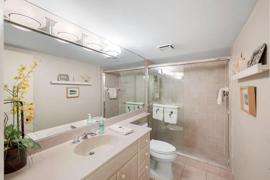 520 S Collier Boulevard Marco Island FL 34145