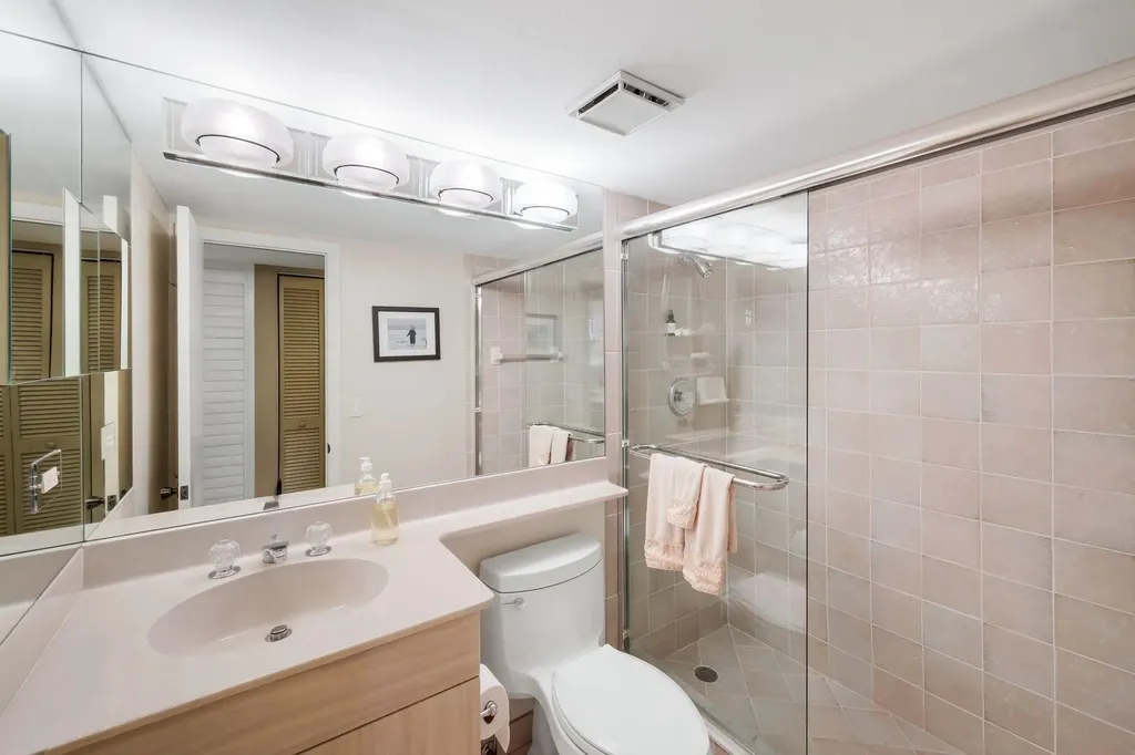 520 S Collier Boulevard Marco Island FL 34145