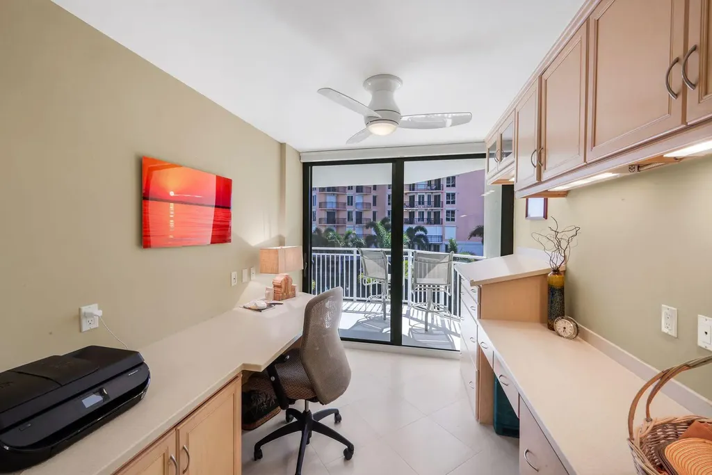 520 S Collier Boulevard Marco Island FL 34145