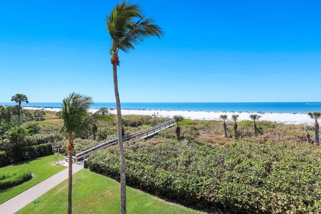 520 S Collier Boulevard Marco Island FL 34145