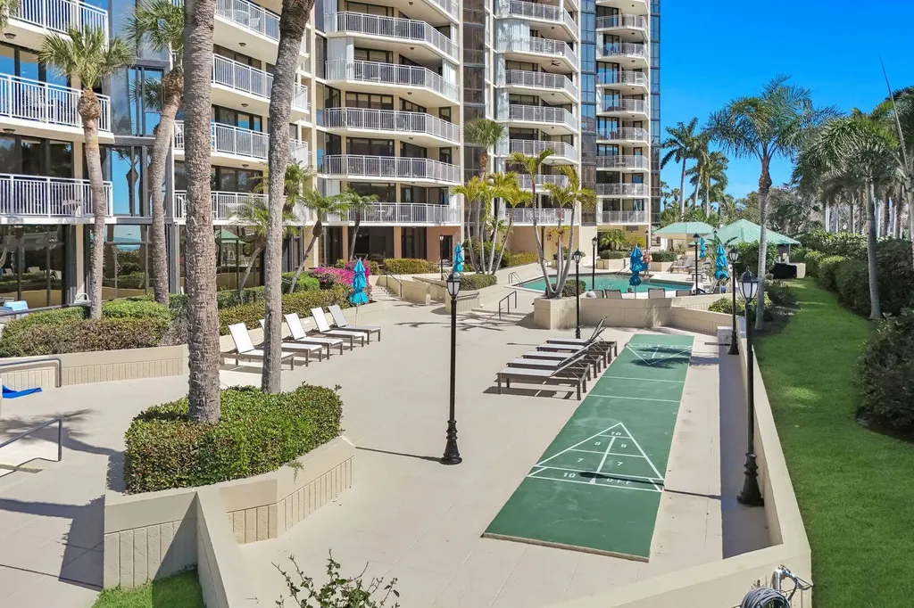 520 S Collier Boulevard Marco Island FL 34145