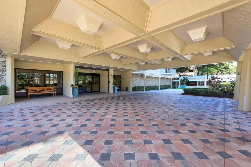 520 S Collier Boulevard Marco Island FL 34145