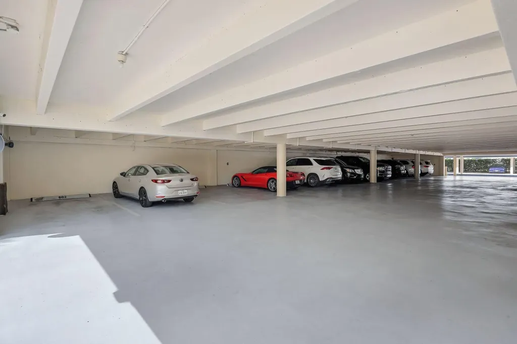 520 S Collier Boulevard Marco Island FL 34145