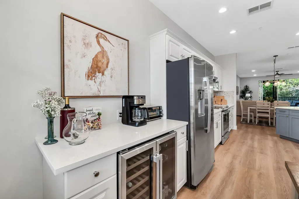 4843 Hampshire Court Naples FL 34112