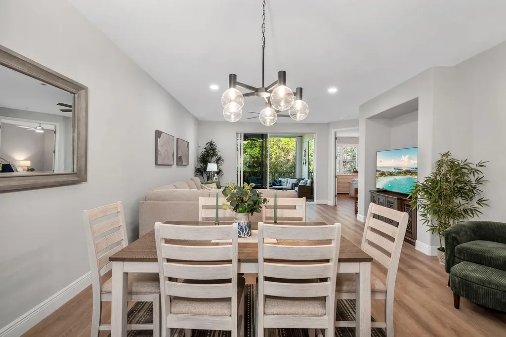 4843 Hampshire Court Naples FL 34112