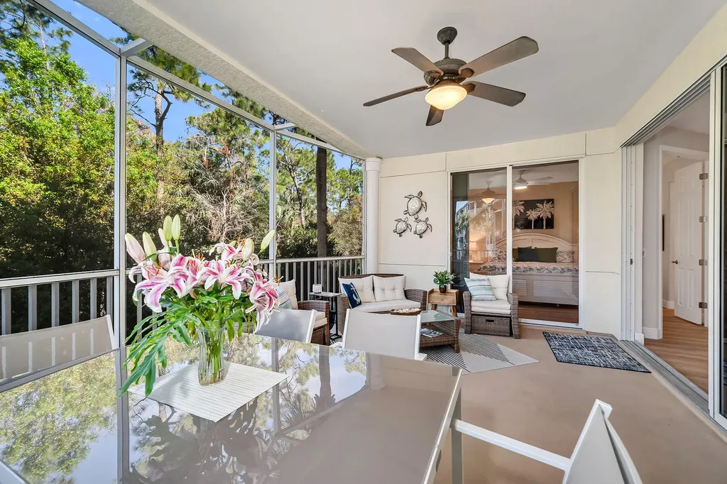 4843 Hampshire Court Naples FL 34112