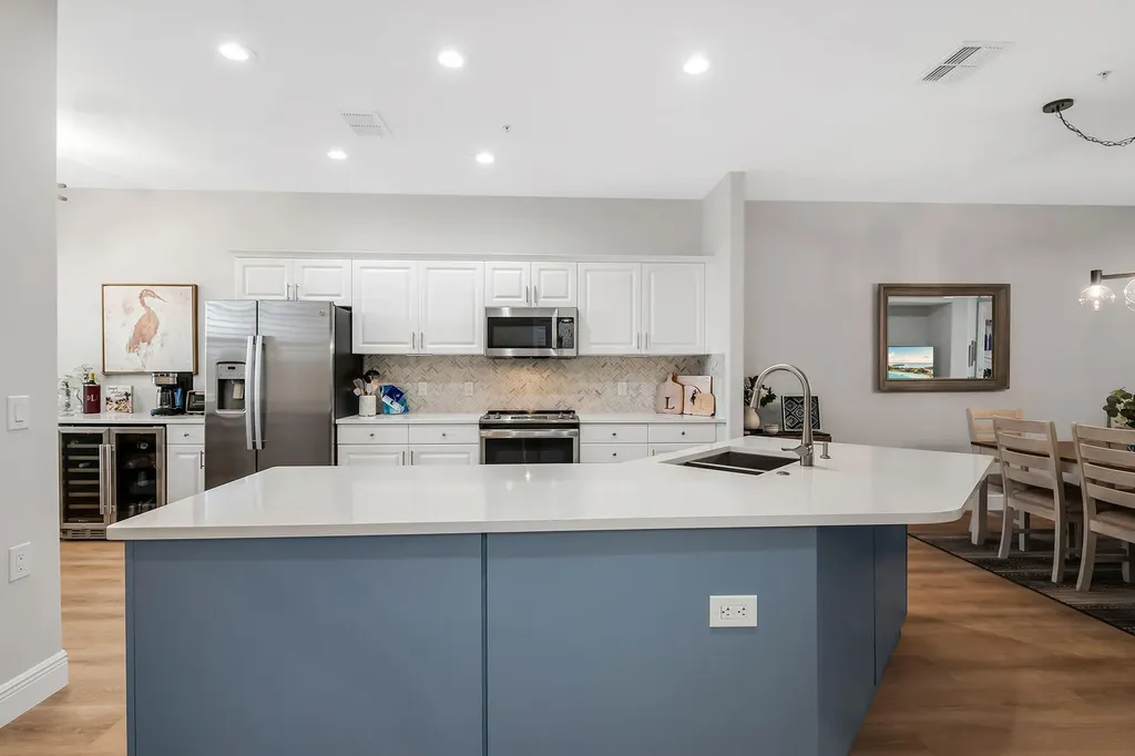 4843 Hampshire Court Naples FL 34112