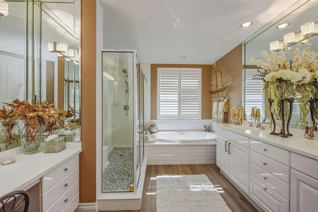 4000 Royal Marco Way Marco Island FL 34145