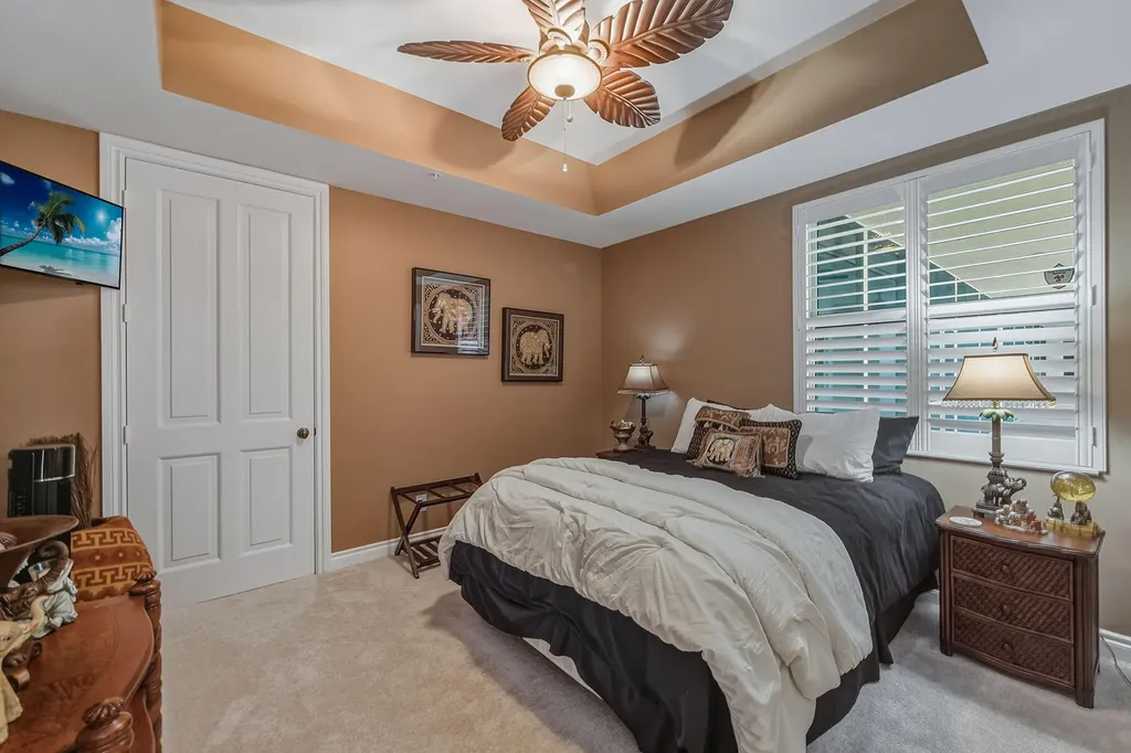 4000 Royal Marco Way Marco Island FL 34145