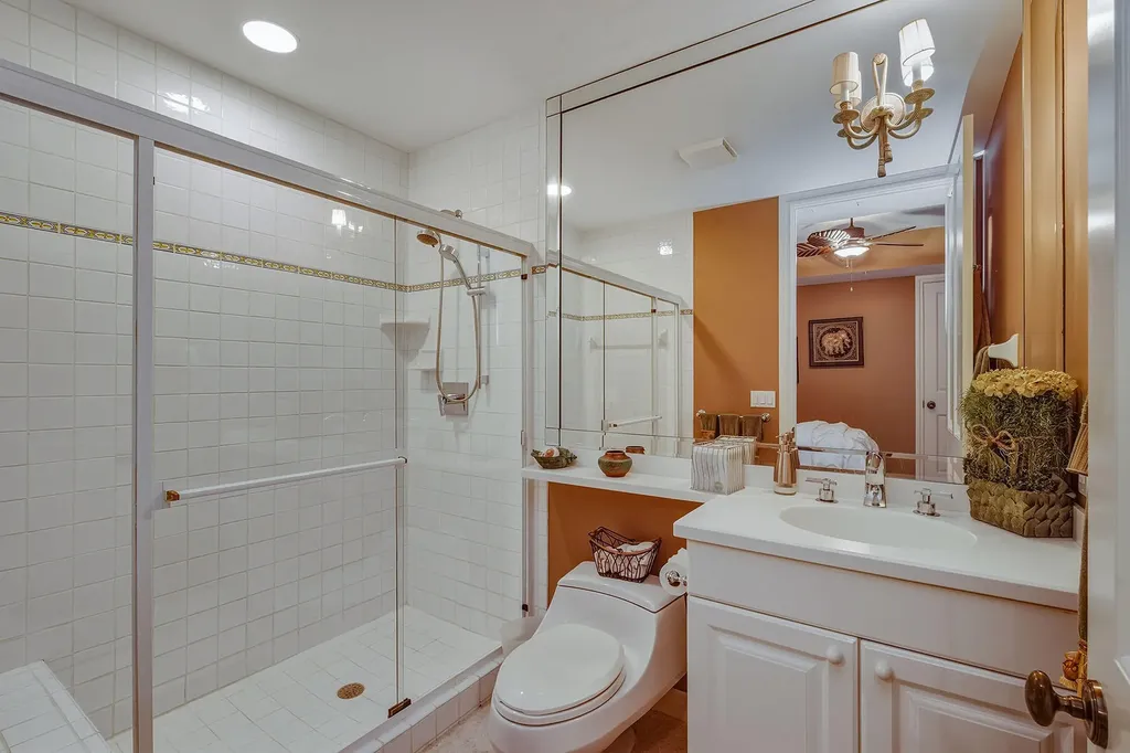 4000 Royal Marco Way Marco Island FL 34145