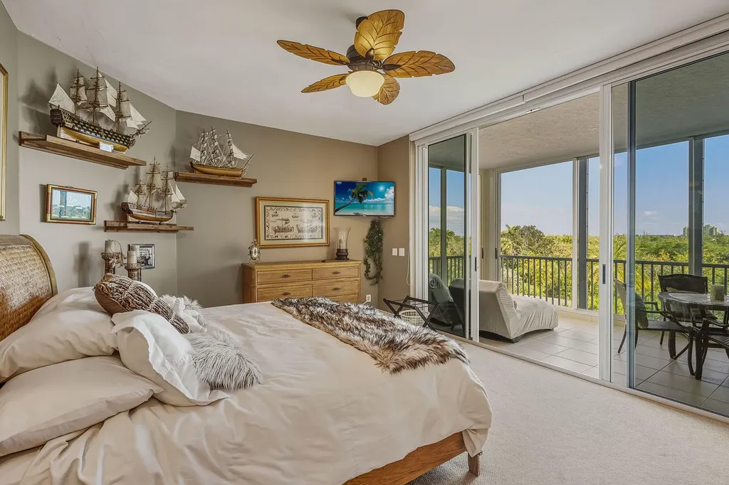 4000 Royal Marco Way Marco Island FL 34145