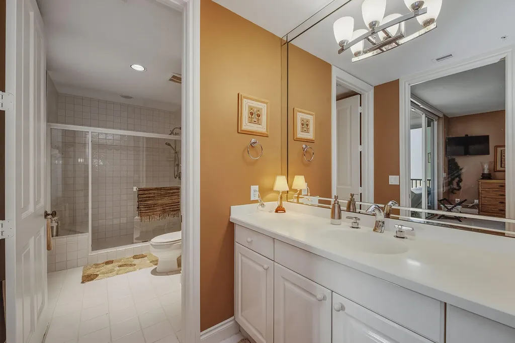 4000 Royal Marco Way Marco Island FL 34145